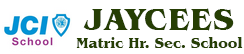 JAYCEES Logo